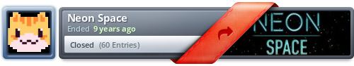 signature.png
