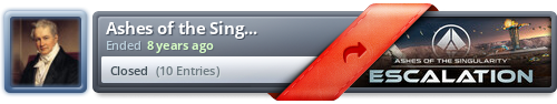 signature.png