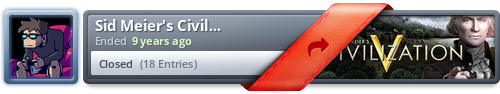 signature.png