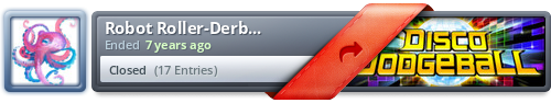 signature.png