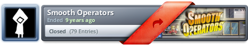 signature.png