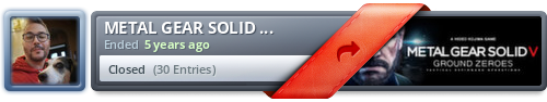 signature.png