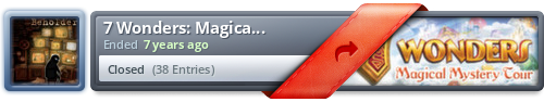 signature.png