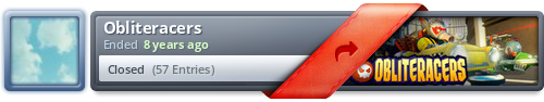 signature.png