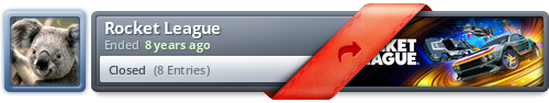 signature.png