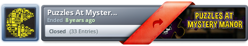 signature.png