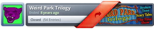 signature.png