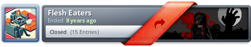 signature.png