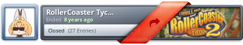 signature.png
