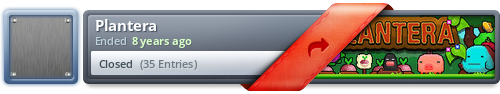 signature.png