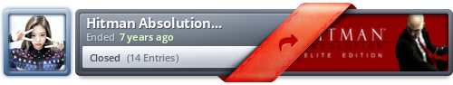 signature.png
