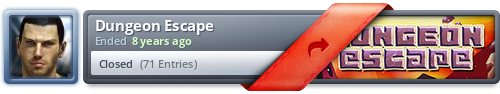 signature.png