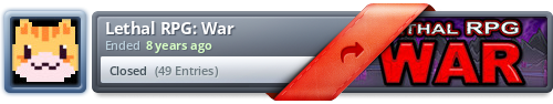 signature.png