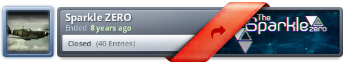 signature.png