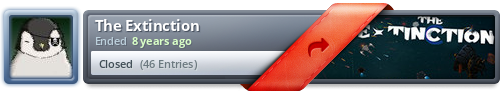 signature.png