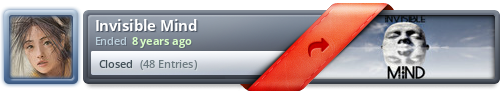 signature.png