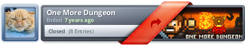 signature.png