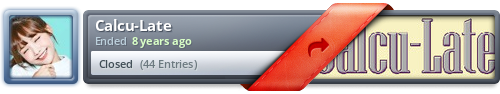 signature.png