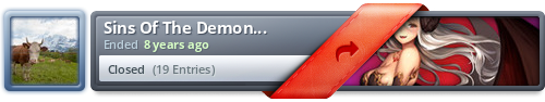 signature.png