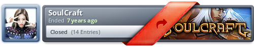 signature.png