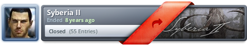 signature.png