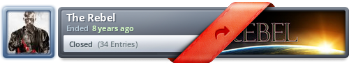 signature.png