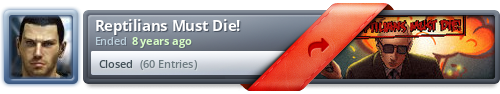 signature.png
