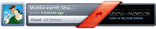 signature.png