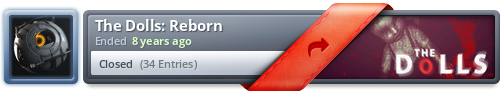 signature.png