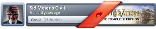 signature.png