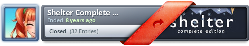 signature.png