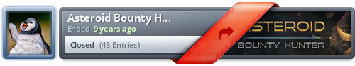 signature.png