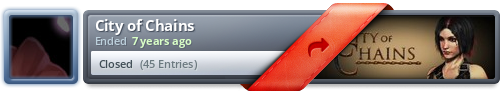 signature.png