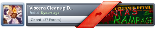 signature.png