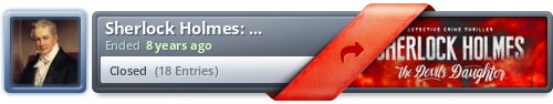signature.png