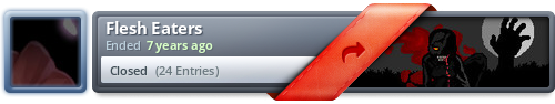 signature.png