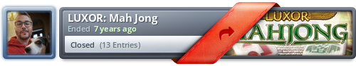 signature.png