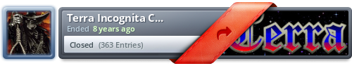 signature.png