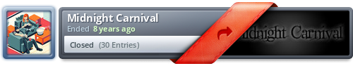 signature.png