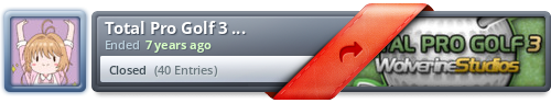 signature.png
