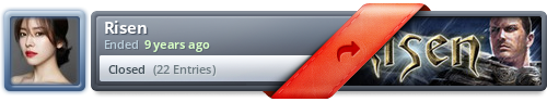 signature.png