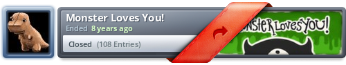 signature.png
