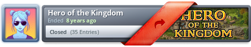 signature.png