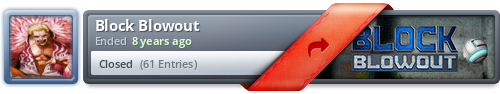 signature.png