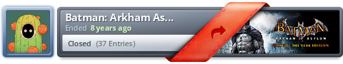 signature.png