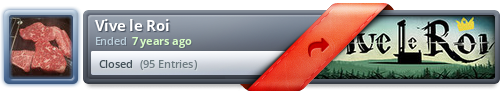 signature.png