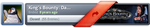 signature.png