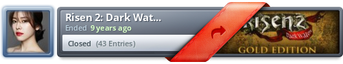 signature.png