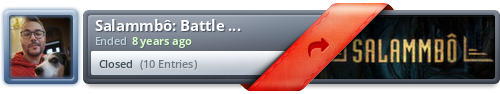 signature.png