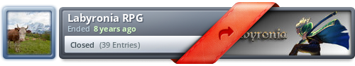 signature.png